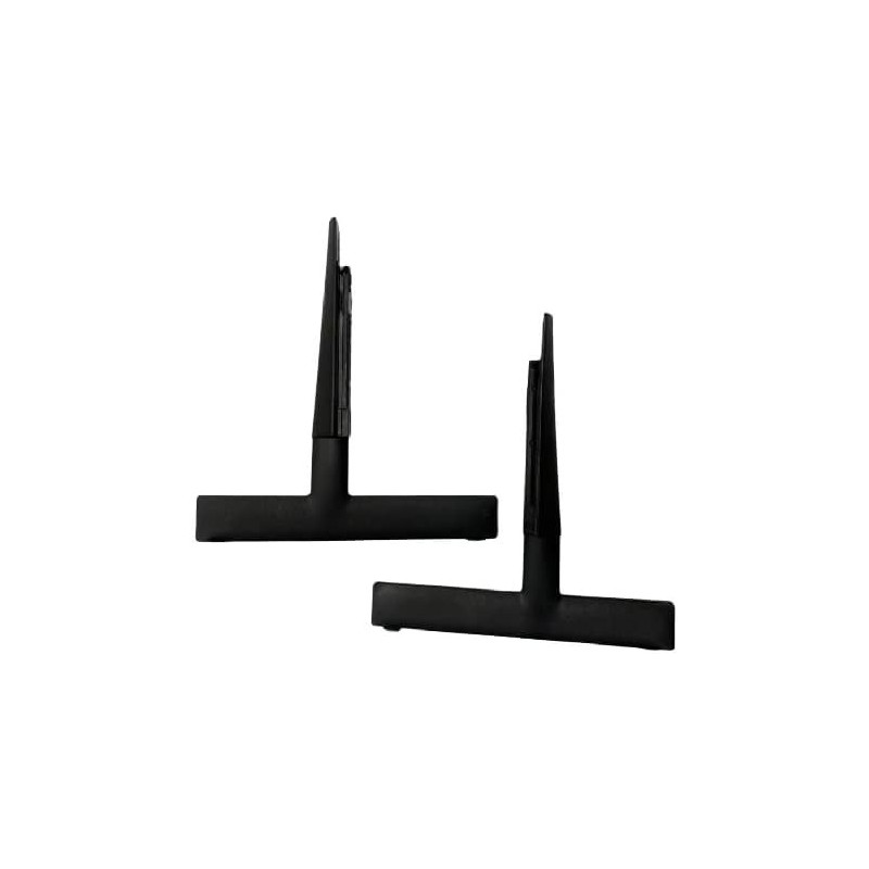 Pies Samsung UE43AU8005K BN63-19337A BN61-17564X007 Pies Samsung UE43AU8005K BN63-19337A BN61-17564X007